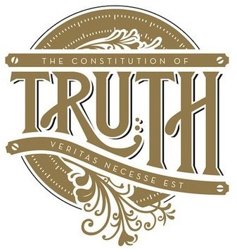 truthGBG's profile picture. Vi är reklambyrån som inte ljuger. Det är faktiskt sant.