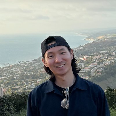 nejm_han's profile picture. Environmental epidemiologist | Medical Doctor | Associate Professor @ Chungnam National University College of Medicine | Visiting @Scripps_Ocean since Jan 2024