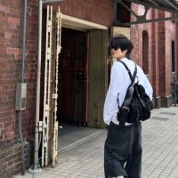 pk (@0430pk_) 's Twitter Profile Photo pk (@0430pk_) 's Twitter Profile Photo
