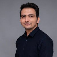 Mehrdad Khezri (@mehrdadkhezri_) 's Twitter Profile