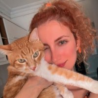 Gnoseiseauton (@gnoseiseautonn) Twitter profile photo