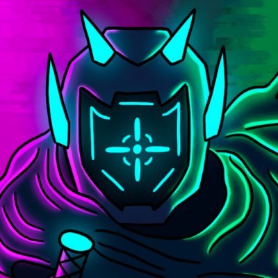 Pursuing Game Designer and Graphic Novel Artist/Writer | Graduate with BS in Computer Science