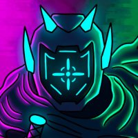 ErrorTech (@errortechx) 's Twitter Profile
