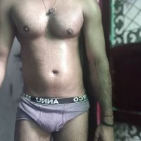 Allen Singh (@ankitsingh189) 's Twitter Profile