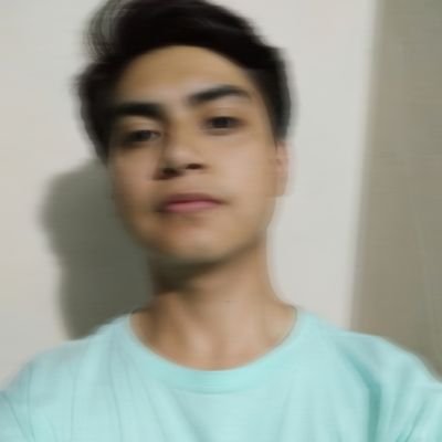 briancoellog's profile picture. 