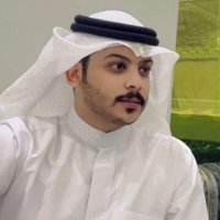 فيصل التيمان الظفيري (@f205zz) Twitter profile photo