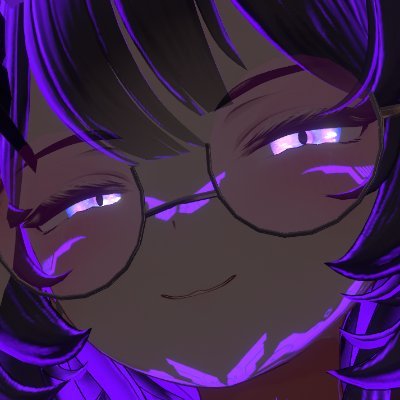 A silly femboy goober out here Womp Wompin’ :3
23
~TwitchCon2024~
~Sakuracon 2025~