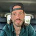 Christopher Oakes (@mr__alaaa) Twitter profile photo Christopher Oakes (@mr__alaaa) Twitter profile photo