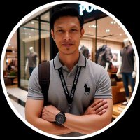 Faiq Husaen (@faiqhusaen81683) 's Twitter Profile Photo Faiq Husaen (@faiqhusaen81683) 's Twitter Profile Photo