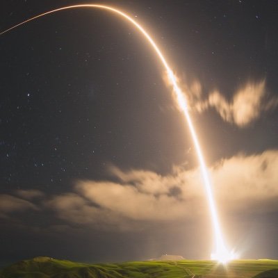 milste86's profile picture. ceo di https://t.co/F4Gfovet3U , imprenditore, investitore spaziale $RKLB $ASTS $RDW $LUNR $SATX