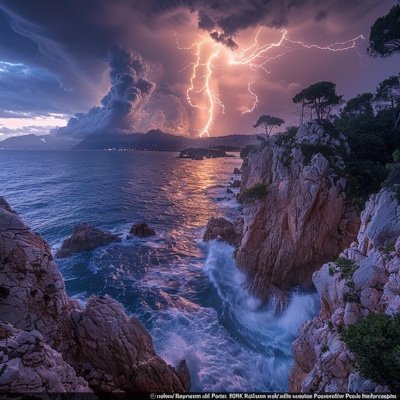 rewar384892's profile picture. a graphic designer who believes that design is not just about creating beautiful visuals, but also about solving problems