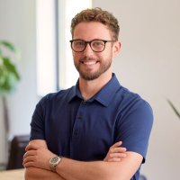 PwnJones (@pwn_jones) 's Twitter Profile