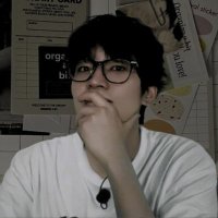 Raphael Tarot ♤ (@jenoyayak) 's Twitter Profile