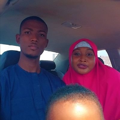 big_bawa Profile Picture