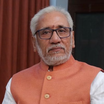 Astropsychologist , counselor and Vedic Nakshtra Jyothish Acharya. Running free astrology Teaching Classes . YouTube meena2online