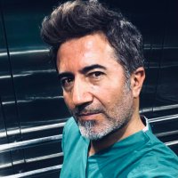 DrHG (@doctorguler) 's Twitter Profile Photo