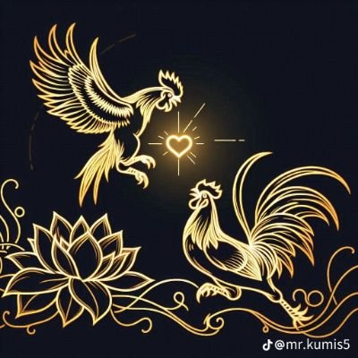 agus06675666's profile picture. 