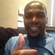 eldurantlog's profile picture. Slim Reaper, Snake, Investor, Philanthropist, Father of 3, Former Welterweight champion