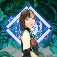 ᥫᩣ (@minako_tencula) 's Twitter Profile