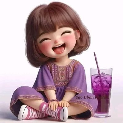 LayalyHegazy82's profile picture. إلهي نامت العيون وخلا كل حبيب بحبيبه وأنت حبيب الذاكرين وأنس العابدين أسالك أن تمتعني بالنظر لوجهك الكريم وأن تجعلني أهلا للجلوس في حضرتك القدسية📿👮👰🤱💒🚗💵