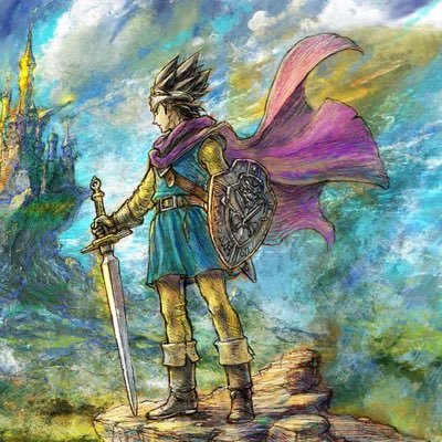 icyloot's profile picture. 