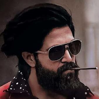 rockybhaimsd6's profile picture. die hard fan of @thenameisyash boss💥🔥