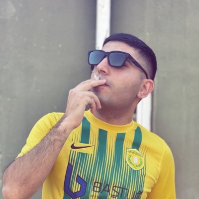 yakupkacar19's profile picture. Büyük Bilgelerden biri demiş ki; ÇALIŞKAN insanları severim ama AKILLI olanları daha fazla; Akıllı insanları severim ama CESUR Olanları en fazla...