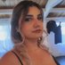 Sarah Zaidi (@sarah_zaidi_) Twitter profile photo Sarah Zaidi (@sarah_zaidi_) Twitter profile photo