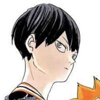 ポークカレー温玉のせ (@kaomom2910) 's Twitter Profile