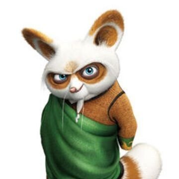 its_masta_shifu's profile picture. Dev👨🏾‍💻 | Mechatronic Engineer👷🏾‍♂️  | Football fan⚽