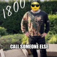 Joey Mate™️ 🇦🇺 🇳🇱 (@joey1800callme) 's Twitter Profile Photo Joey Mate™️ 🇦🇺 🇳🇱 (@joey1800callme) 's Twitter Profile Photo