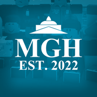 MassGenHospital (@massgenhospital) Twitter profile photo