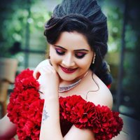 Bhumika Vaishnav (@bhumi_vaishnav2) 's Twitter Profile