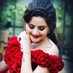 Bhumika Vaishnav (@bhumi_vaishnav2) Twitter profile photo Bhumika Vaishnav (@bhumi_vaishnav2) Twitter profile photo