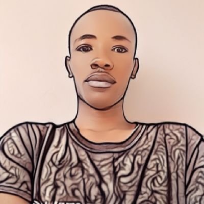 M_ukatii's profile picture. Having fun while sharing my random thoughts. Y.O.L.O, Unhinged and Stoic 
 life is never that serious 🤗😂
GGMU❤️❤️❤️❤️