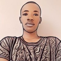 s.i.l.a.h (@fsilahh) 's Twitter Profile