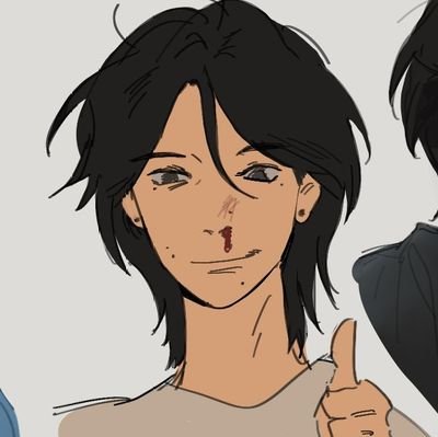 XION @ working on commsさんのプロフィール画像