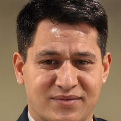 epezn41969835's profile picture. Health coach | Yoga instructor 🧘‍♀️ | Wellness advocate | Nature