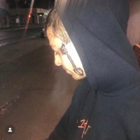 CATXSCAN (@catxscan) 's Twitter Profile