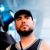 Clément Amt (@amtbuoi) Twitter profile photo Clément Amt (@amtbuoi) Twitter profile photo