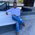 Srinivasa Murthy (@srinivasav1983) Twitter profile photo Srinivasa Murthy (@srinivasav1983) Twitter profile photo