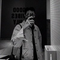 ijul (@fizulm) 's Twitter Profile