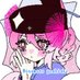 ころもたて(元ゆず 歴史創作垢) (@taihasukidayo) Twitter profile photo ころもたて(元ゆず 歴史創作垢) (@taihasukidayo) Twitter profile photo