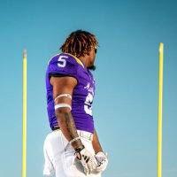 Tyraun Bell (@tyraunbell_5) 's Twitter Profile