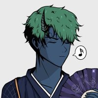 Jasuuuno✨ (@humblenft25) 's Twitter Profile