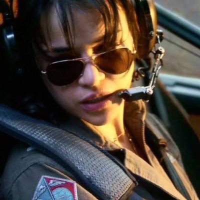 shinuhodoitai's profile picture. 成人男