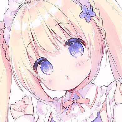 tumugi392's profile picture. 見せるのはフォロワーさんだけ！大学生だよ💕