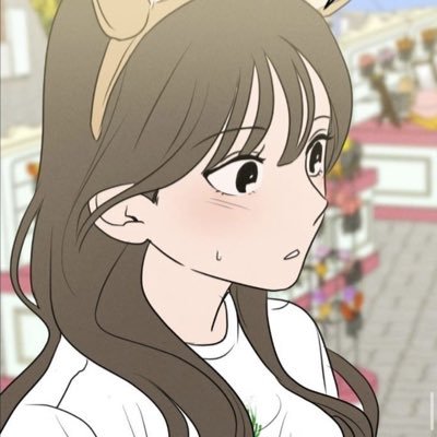 d3rsyur's profile picture. ⠀⠀⠀⠀⠀⠀⠀⠀⠀⠀⠀⠀⠀⠀⠀⠀⠀⠀⠀⠀⠀⠀⠀⠀⠀⠀⠀⠀⠀⠀⠀⠀⠀⠀⠀⠀⠀⠀⠀⠀⠀⠀⠀⠀⠀⠀⠀⠀