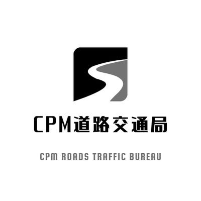 @CPMRT_B