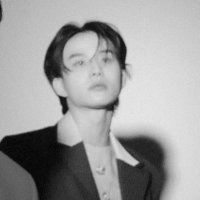 giel (@heartforkjw) 's Twitter Profile Photo giel (@heartforkjw) 's Twitter Profile Photo